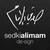 :iconsedki-alimam: