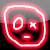 :iconsedkiller: