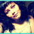 :iconsedlavana: