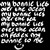 :iconsedna-13: