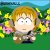 :iconsedna-chan: