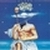 :iconsedna1970: