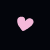 :iconsedna94: