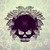 :iconsedoborodyi: