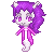 :iconsedomesopedorobo: