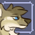 SedonaSummer :iconsedonasummer:
