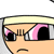 :iconsedonianwarrior: