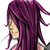 SedoToshiro :iconsedotoshiro: