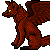 :iconsedraen: