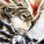 :iconsedrick-d-evil:
