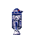:iconsedrickinfinity: