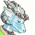 :iconsedrindragon:
