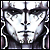 :iconSedriss13: