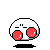 :iconsedruol05: