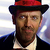 :iconseduberry: