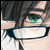 :iconseduce-daily: