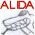 :iconseducedbycoils: