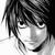 :iconseducedbylawliet: