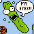 :iconseducedpickle: