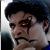 :iconseducem: