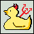 seducktion :iconseducktion: