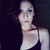 :iconseductive--sativa: