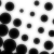 :iconseductive-absence: