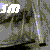 :iconseductive-mist: