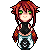 :iconseductiveadopts: