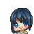 :iconseductiveappleeater: