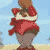 :iconseductiveclaraplz: