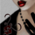 SeductiveDesigns :iconseductivedesigns:
