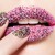:iconseductiveme1013: