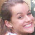:iconseductivenoelle: