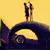 :iconseductiveriot: