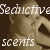 :iconseductivescents: