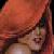 :iconseductivescorpio: