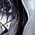 :iconseductivesilence: