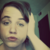 :iconseductiveuke:
