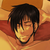 :iconseductivewerewolf: