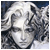 :iconseductor14: