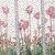 :iconseductra: