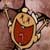 :iconsedvirus: