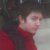 :iconsedward5:
