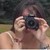 :iconsedwardsphotography: