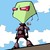:iconSedweel: