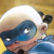 :iconsedyas:
