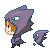 :iconsedzuno: