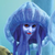 :iconsee-chel: