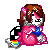 :iconSee-Cil-Run: